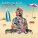 Blandade Artister - Buddha Bar Beach:Saint Tropez Blandade Artister - Buddha Bar Beach:Saint Tropez