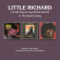 Little Richard - Rill Thing/King Of R'n'r/Second Com Little Richard - Rill Thing/King Of R'n'r/Second Com
