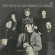Burdon Eric And The Animals - Every One Of Us Burdon Eric And The Animals - Every One Of Us