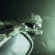 Holm Eric - Barotrauma Holm Eric - Barotrauma