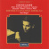 Various - Goethe-Lieder Various - Goethe-Lieder
