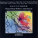 Various - Salut D'amour Various - Salut D'amour