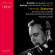 Brahms Johannes - Violin Concerto Brahms Johannes - Violin Concerto