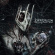 Septic Flesh - Revolution Dna Septic Flesh - Revolution Dna