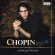 Osokins Georgijs - Later Works, Op. 57-61 Osokins Georgijs - Later Works, Op. 57-61