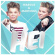 Marcus & Martinus - Hei Marcus & Martinus - Hei