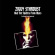 David Bowie - Ziggy Stardust And The Spiders David Bowie - Ziggy Stardust And The Spiders