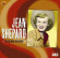 Shepard Jean - Essential Recordings Shepard Jean - Essential Recordings