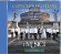 Corelli / Geminiani / Locatelli - Concerti Romani Corelli / Geminiani / Locatelli - Concerti Romani