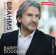 Brahms Johannes - Works For Solo Piano, Vol. 6 Brahms Johannes - Works For Solo Piano, Vol. 6