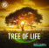 Caudill Kory - Tree Of Life Caudill Kory - Tree Of Life