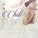 Blandade Artister - Chill With Classic Melodies Blandade Artister - Chill With Classic Melodies