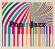 Blandade Artister - Pop In Jazz Blandade Artister - Pop In Jazz