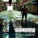 Filmmusikk - Gomorra - The Series Filmmusikk - Gomorra - The Series