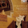 Stradella Alessandro - San Giovanni Crisostomo Stradella Alessandro - San Giovanni Crisostomo