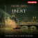 Ibert Jacques - Neeme Järvi Conducts Ibert Ibert Jacques - Neeme Järvi Conducts Ibert