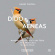 Purcell Henry - Dido & Aeneas Purcell Henry - Dido & Aeneas