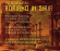 Pergolesi - Adriano In Siria (3Cd) Pergolesi - Adriano In Siria (3Cd)