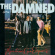 Damned - Machine Gun Etiquette Damned - Machine Gun Etiquette