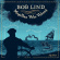 Lind Bob - Magellan Was Wrong Lind Bob - Magellan Was Wrong