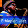 Various Artists - Rough Guide To Ethiopian Jazz Various Artists - Rough Guide To Ethiopian Jazz