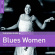 Various Artists - Rough Guide To Blues Women Various Artists - Rough Guide To Blues Women