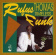 Thomas Rufus - Timeless Funk Thomas Rufus - Timeless Funk