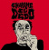 Chupmane El Dedo - Chumane El Dedo Chupmane El Dedo - Chumane El Dedo