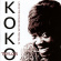 Taylor Koko - Live At Chicago Blues 1994 Taylor Koko - Live At Chicago Blues 1994