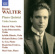 Walter Bruno - Piano Quintet / Violin Sonata Walter Bruno - Piano Quintet / Violin Sonata