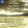 Mathias William - Choral Music Mathias William - Choral Music