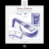 Dowland / Ferrabosco / Holborne - A Variete Of Lute Lessons Dowland / Ferrabosco / Holborne - A Variete Of Lute Lessons