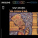 Nina Simone - High Priestess Of Soul (Vinyl) Nina Simone - High Priestess Of Soul (Vinyl)