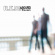 R.E.M. - Around The Sun R.E.M. - Around The Sun