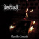 Cryfemal - Increibles Tormentos Cryfemal - Increibles Tormentos