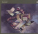 7Th Plain - Chronicles I 7Th Plain - Chronicles I