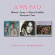 Baez Joan - Blowin Away/Honest../European Tour Baez Joan - Blowin Away/Honest../European Tour