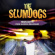 Slumdogs - Highlights From Slumdog Millionaire Slumdogs - Highlights From Slumdog Millionaire