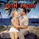 Various Artists - South Pacific - Soundtrack Various Artists - South Pacific - Soundtrack