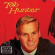 Hunter Tab - Tab Hunter Hunter Tab - Tab Hunter