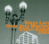 Steve Lacy: Herbert/ Reisinger - At The New Jazz Meering Baden⦠Steve Lacy: Herbert/ Reisinger - At The New Jazz Meering Badenâ¦