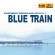 Ensemble Dreiklang - Blue Train Ensemble Dreiklang - Blue Train
