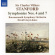 Stanford: Bournemouth So - Symphonies Nos. 4 & 7 Stanford: Bournemouth So - Symphonies Nos. 4 & 7