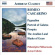 Romeo Cascarino - Orchestral Works Romeo Cascarino - Orchestral Works
