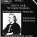 Gade Niels - Complete Symphony Vol 2/Sym 1 Gade Niels - Complete Symphony Vol 2/Sym 1