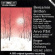 Britten/Pärt - Young Persons Guide To The Orc Britten/Pärt - Young Persons Guide To The Orc