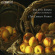 London Baroque - French London Baroque - French