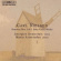 Nielsen Carl - Violin Sonatas 1 & 2 Nielsen Carl - Violin Sonatas 1 & 2