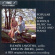 Various - Pop & Serious Cello Music Various - Pop & Serious Cello Music