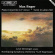 Reger Max - Piano Conc /Suite Op93 Reger Max - Piano Conc /Suite Op93